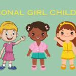 National Girl Child Day 2024, Date, History, Theme and Significance