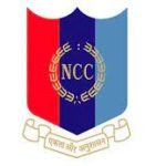 National Cadet Corps celebrates 75th Anniversary day