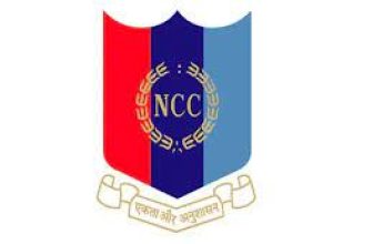 National Cadet Corps celebrates 75th Anniversary day