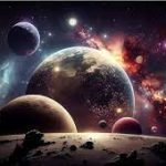 August 23 to be celebrated as National Space Day, Govt issues notification