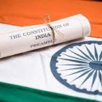 Indian Constitution Day 2023: Date, History, Significance & Quotes