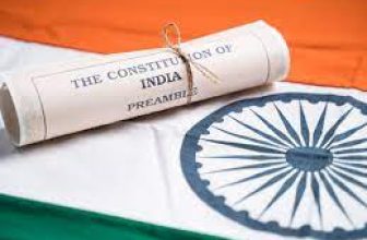 Indian Constitution Day 2023: Date, History, Significance & Quotes