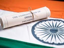 Indian Constitution Day 2023: Date, History, Significance & Quotes