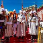 PM Inaugurates Rs 4200 Crore Worth Of Development Projects In Uttarakhand