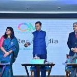 Union Minister launches dashboard for Data on Adoption and Forecasts