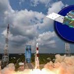ISRO Unveils XPoSat