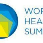 World Health Summit 2023