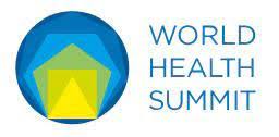 World Health Summit 2023