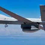 India likely to sign deal with US for 31 MQ-9B drones by Feb 2024