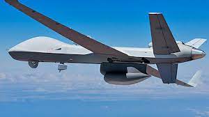India likely to sign deal with US for 31 MQ-9B drones by Feb 2024