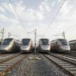 India’s First Regional Rapid Transit System (RRTS) To Be Launched In UP