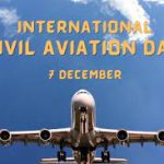 International Civil Aviation Day 2023
