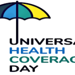 Universal Health Coverage Day 2023: “Health For All: Time for Action”
