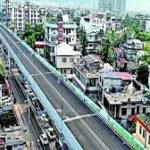 Assam CM Inaugurated ‘Shraddhanjali,’ Second Longest Flyover In The State