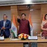 India to host the world's largest textiles event, Bharat Tex 2024