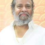 Damodar Rajanarasimha Appointed As Telangana’s Health Minister