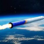 Skyroot Aerospace unveils Vikram-1 rocket, scheduled for launch in 2024