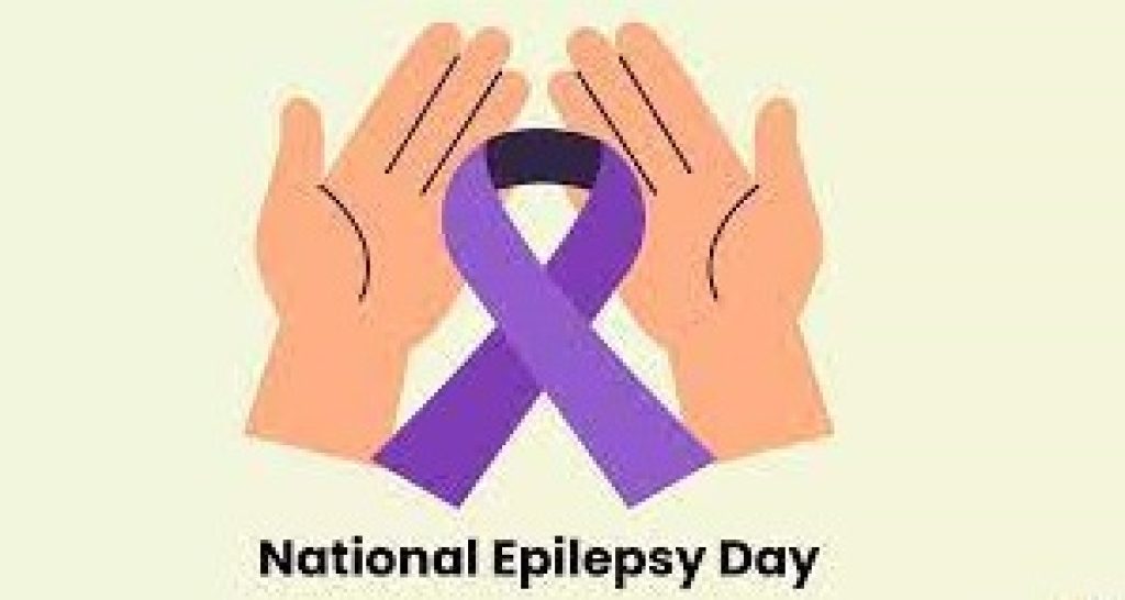 National Epilepsy Day 2023 Celebrated on 17 November