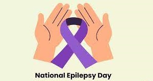 National Epilepsy Day 2023 Celebrated on 17 November