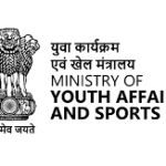 Ministry Of Youth Affairs & Sports Declares ‘Rashtriya Khel Protsahan Puruskar’ 2023