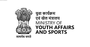 Ministry Of Youth Affairs & Sports Declares ‘Rashtriya Khel Protsahan Puruskar’ 2023