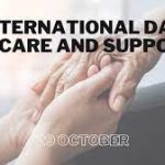 International Day of Care and Support 2023 Celebrates on 29 October