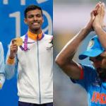 Mohammed Shami nominated for Arjuna Award, Satwiksairaj-Chirag for Khel Ratna