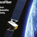Reliance Jio Infocomm Ltd, India’s leading telecommunications provider has introduced ‘JioSpaceFiber’