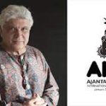 Javed Akhtar to Receive Padmapani Lifetime Achievement Award at Ajanta-Ellora Film Festival