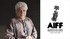 Javed Akhtar to Receive Padmapani Lifetime Achievement Award at Ajanta-Ellora Film Festival