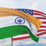 India and US sign MoU to connect dynamic startup ecosystems