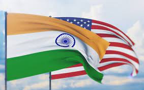 India and US sign MoU to connect dynamic startup ecosystems