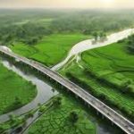 3000 Crore has been approved by Assam for economic corridor project