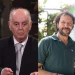 Indira Gandhi Peace Prize Awarded to Daniel Barenboim and Ali Abu Awwad”