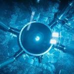 China Launches Deepest Lab On Earth, More than 2,000m Below Ground