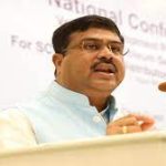 Education Minister Reports 37% Increase In Women’s Workforce Participation In India For FY23