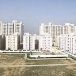 Mumbai Ranks Fourth In Global Housing Price Rise