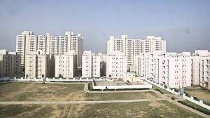 Mumbai Ranks Fourth In Global Housing Price Rise