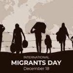 International Migrants Day 2023: Date, Theme, History and Significance