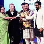 Israeli Film ‘Children of Nobody’ Wins Golden Bengal Tiger Award