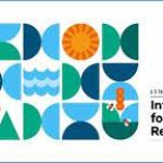 International Day for Biosphere Reserve 2023 Celebrated on 3rd November