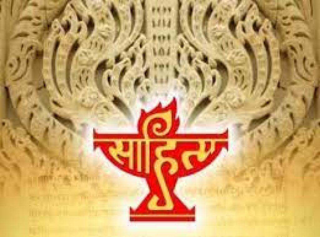 Storyteller Sanjeev gets Sahitya Akademi Award 2023