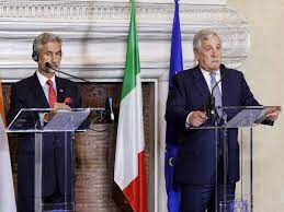 India and Italy sign Mobility and Migration Partnership Agreement to facilitate