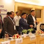 MSME Ministry Unveils 3 RAMP Sub-Schemes, Makes ZED Scheme Free For Women