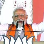 Prime Minister Modi Extends Free Ration Scheme for 5 More Years