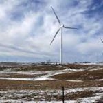 NTPC Renewable Energy Ltd’s First 50 MW Dayapar Wind Project In Kutch, Gujarat