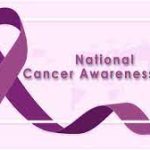 National Cancer Awareness Day 2023 Observed on 7th November