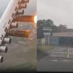 IIT Kanpur’s Innovative Solution: ‘Artificial Rains’ to Tackle Delhi’s Air Pollution Crisis