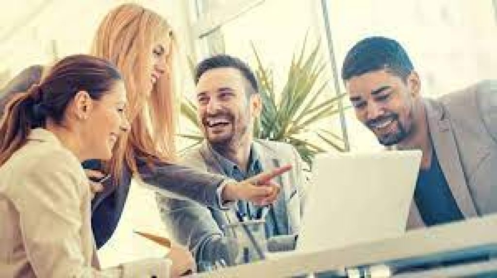 India ranks 2nd in employee well-being, Japan lowest