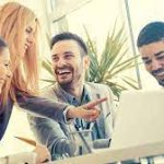 India ranks 2nd in employee well-being, Japan lowest